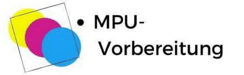 MPU-Zurck zum Fhrerschein